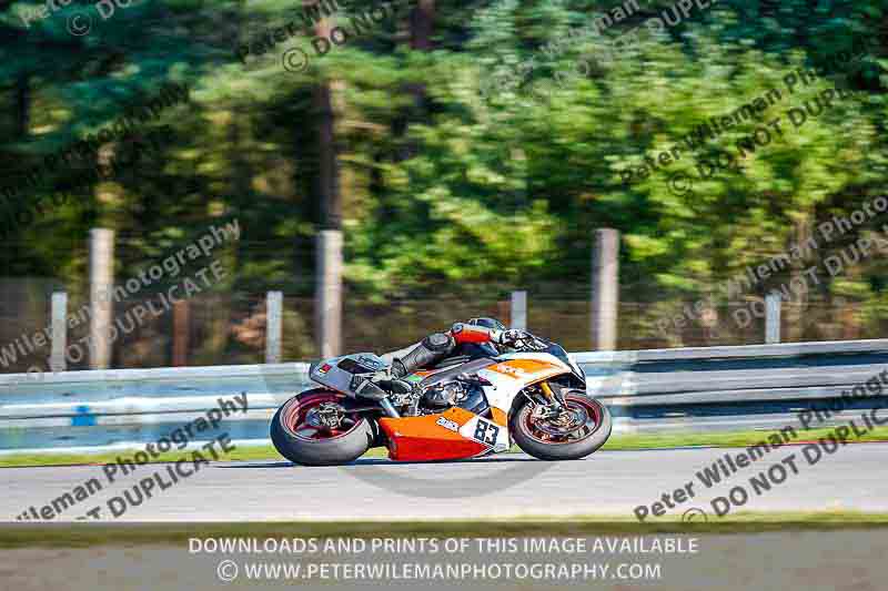 Brno;event digital images;motorbikes;no limits;peter wileman photography;trackday;trackday digital images